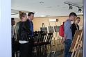 IMG_0020