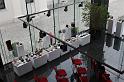 IMG_0022