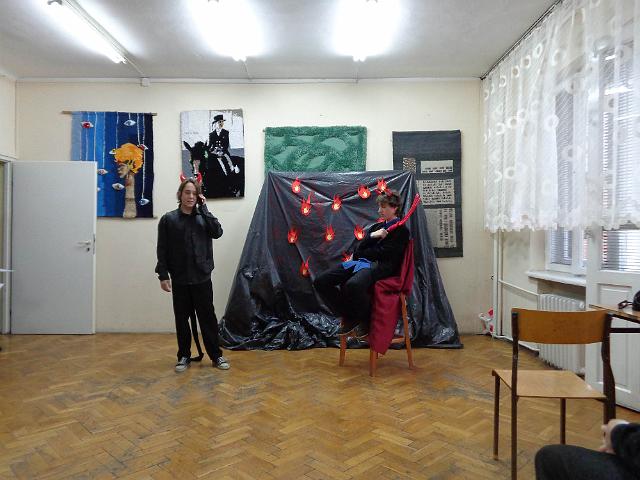 DSC00950.JPG