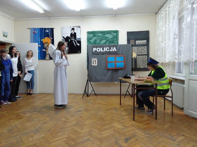 DSC00959.JPG