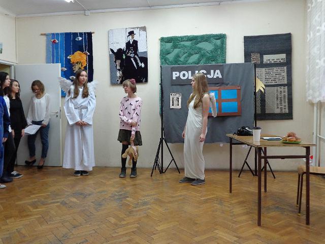 DSC00964.JPG