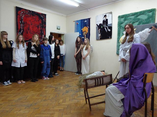 DSC00980.JPG