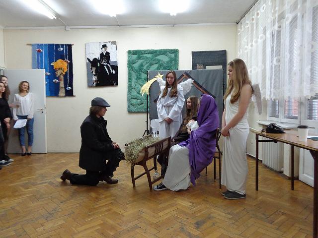 DSC00984.JPG