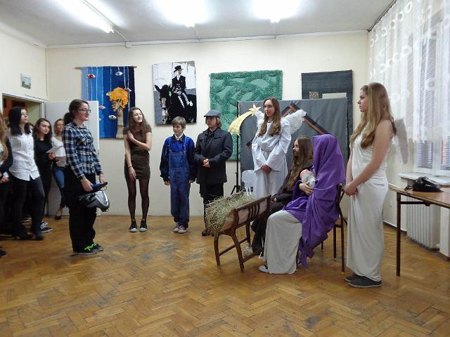 DSC00989.JPG