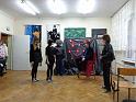 DSC00947