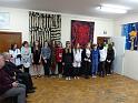 DSC00954