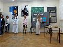 DSC00964