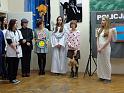 DSC00968