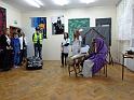DSC00974