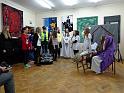 DSC00976