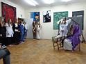 DSC00977