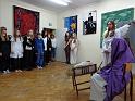 DSC00980