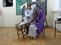 DSC00981