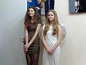 DSC00982