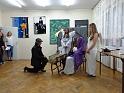 DSC00984