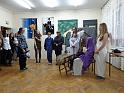 DSC00989