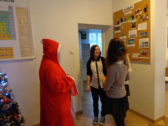 DSC01007.JPG