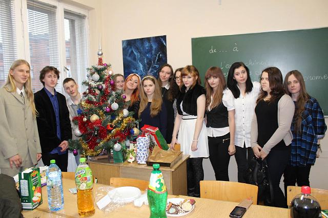 IMG_1421.JPG