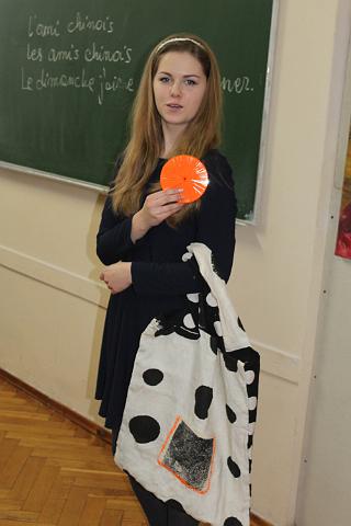 IMG_1431.JPG