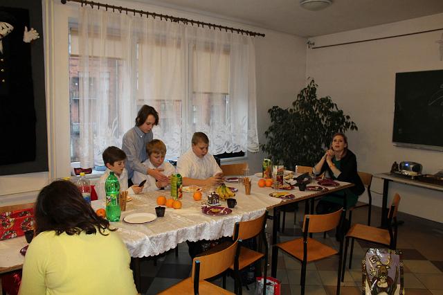 IMG_1440.JPG