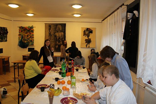 IMG_1443.JPG