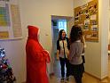 DSC01007