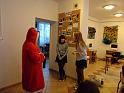 DSC01009