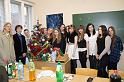 IMG_1421