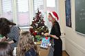 IMG_1428
