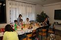 IMG_1440