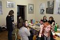 IMG_1446