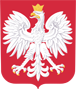 logo godło