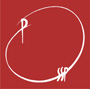 logo possp